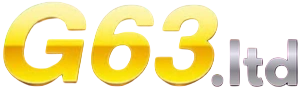 g63-logo